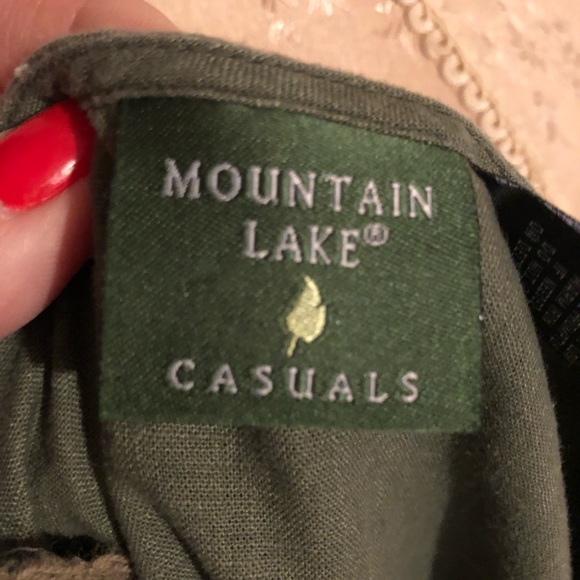 Top - Picture 6 of 8